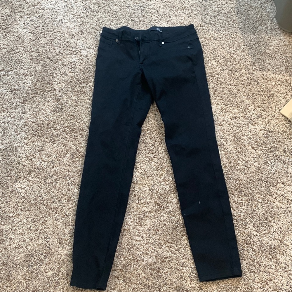 1822 denim size 29